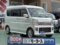 ֥ꥤ若󡡣Уڥܥڥ롡ϥ롼աҳޥե顼ʥӥ