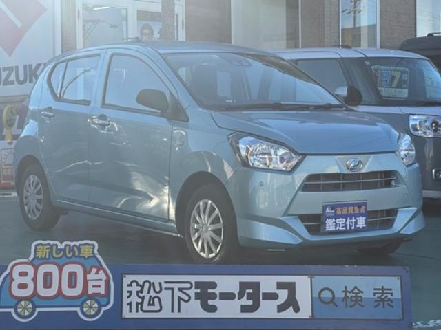 ޡȥȡ쥹ҳǥ ڹʼ¿֡軰ԵأǣϣϴɾդŹ 1