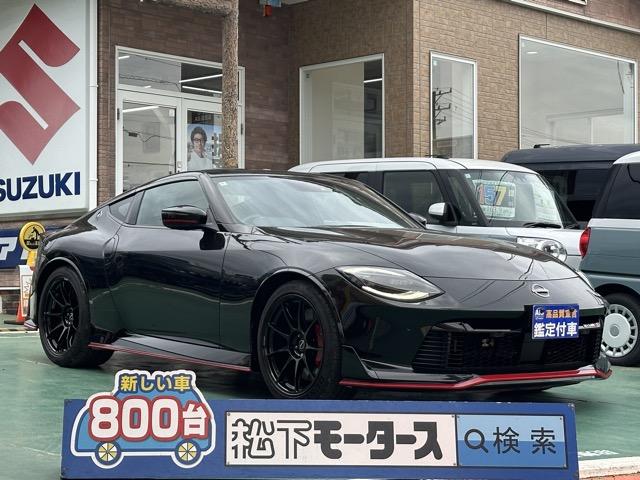  եǥ ˥⡡Լ֡ʥӥ󡡥Хå