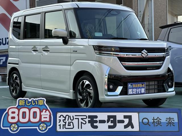  ڡ ϥ֥åɣأӡեƥݡȡ̣ţĥإåɥסإåɥåץǥץ쥤