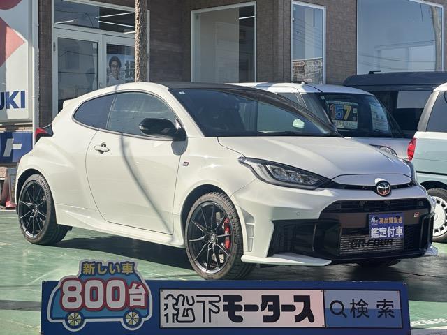 ȥ西 ǣҥꥹ ңڡϥѥեޥ󥹡ԵΥף