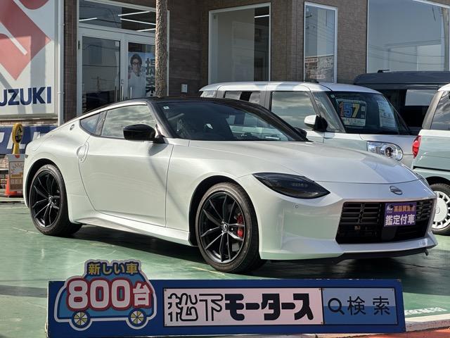 ６ＭＴ　メーカーナビ　Ｂカメラ　ＬＥＤヘッドランプ 【高品質安心宣言】全車、第三者機関ＧＯＯ鑑定評価書付き！■本店■