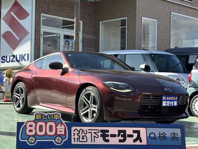 ６ＭＴ　メーカーナビ　ＥＴＣ　ＬＥＤヘッドランプ 【高品質安心宣言】全車、第三者機関ＧＯＯ鑑定評価書付き！■本店■