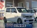 純正ナビ・社外AW付 ホンダセンシング スマートキー 【高品質安心宣言】全車、第三者機関GOO鑑定評価書付き!■本店■