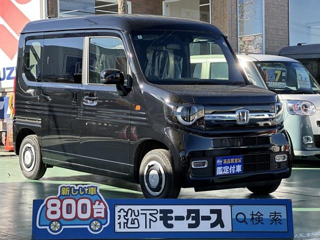 ۥ Ρݣ֣ ե󡡣ףġã֣ԡۥ󥷥