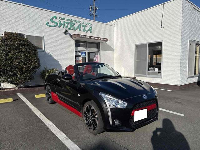 万が一の事故に備える、安心のドライブレコーダー付☆ アルミホイール　衝突安全ボディ　エアコン　パワーステアリング