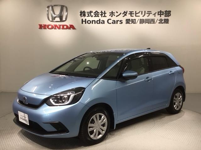 ｅ：ＨＥＶホーム　ＨｏｎｄａＳＥＮＳＩＮＧ１年保証ナビフルセグ　１オーナー車　記録簿　サイドカーテンエアバック　Ｂカメ　ＷＳＲＳ　スマートキープッシュスタート　フルオートエアコン　禁煙車　ＬＥＤ　地デジ　キーレス