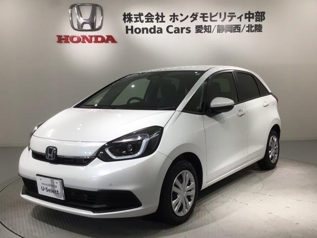 ֤Ȥɤ⳰Υݥ˥󥰤ŰŪ˹Ԥ ˡ꣱ݾڷѾˤǼ֤ǤŹǼֲǽǤ 1