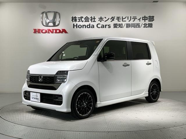 ֤Ȥɤ⳰Υݥ˥󥰤ŰŪ˹Ԥ ˡ꣱ݾڷѾˤǼ֤ǤŹǼֲǽǤ 1