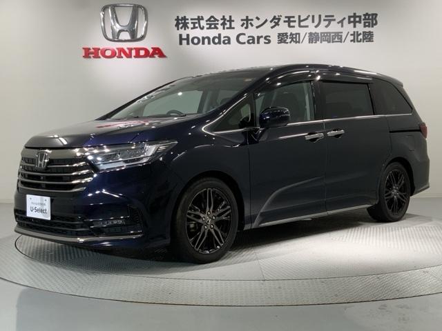 ۥ ǥå ֥롼ȡţءȣӣţΣӣɣΣǡĹǯݾ