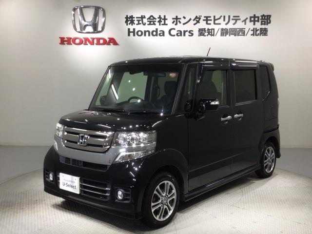 ǯݾڤ⳰Υݥ˥󥰤ŰŪ˹Ԥ ɬפʾʸ򴹤ˡ꣱ϼָˤǼ֡Ǽֲǽ 1