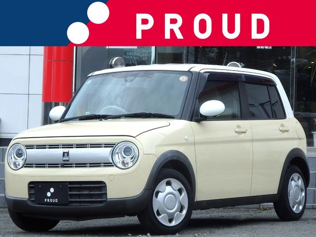 楪ȥ󡦼ҥ갷ǽȤʤޤ ָǯݾդǵܤζۤ˴ޤޤƤޤǼֲǽ 1