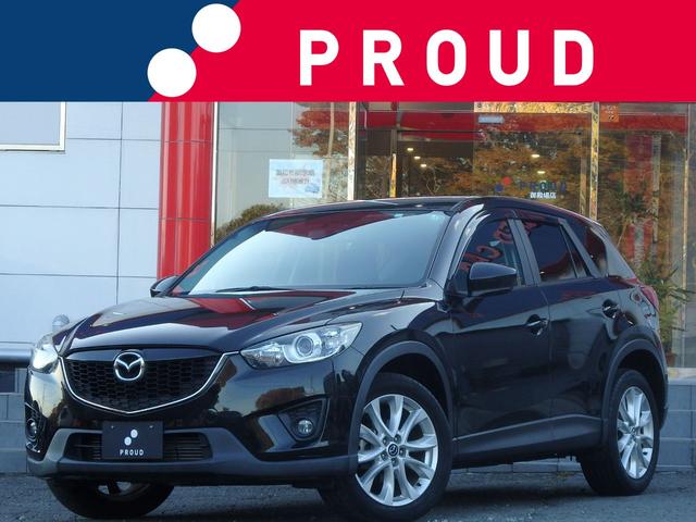 全台オートローン・自社ローン取り扱い可能となります！ 全台車検・１年保証付きで記載の金額に含まれております。全台全国納車可能！