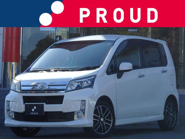 全台オートローン・自社ローン取り扱い可能となります！ 全台車検・１年保証付きで記載の金額に含まれております。全台全国納車可能！