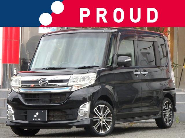 全台オートローン・自社ローン取り扱い可能となります！ 全台車検・１年保証付きで記載の金額に含まれております。全台全国納車可能！