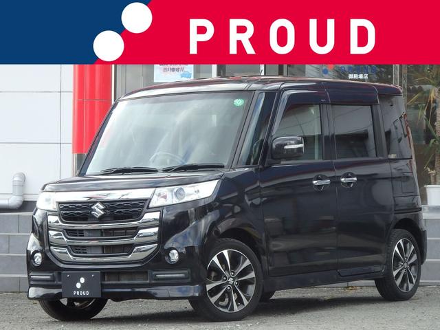  ڡ ܡǯݾաʥӡե륻