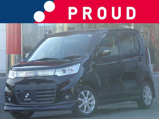  若ҥƥ󥰥졼 ءǯݾաָ£ǯ饸