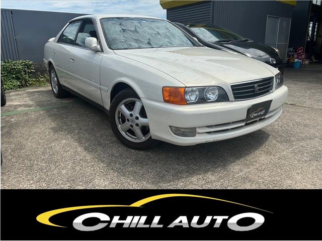 jzx100 トヨタ純正 汲み取っ フロントアッパーアーム 左右 jzx100 トヨタ純正 汲み取っ フロントアッパーアーム 左右