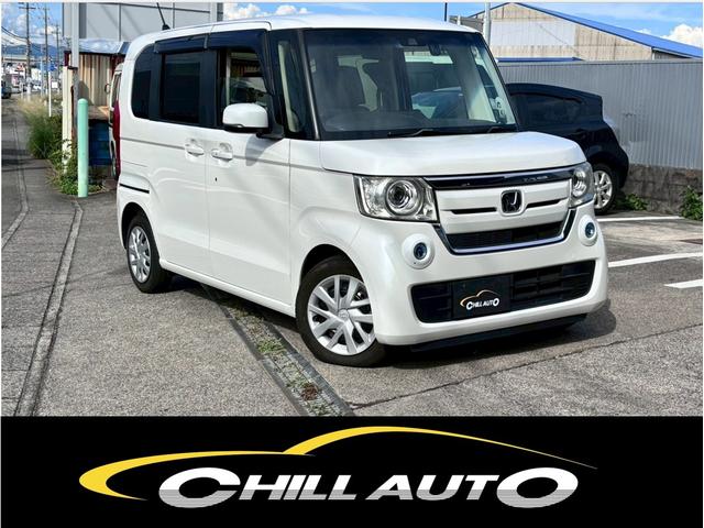 小さな子供がいる家庭におすすめ☆後席モニター付! アイドリングストップ 電動格納ミラー 後席モニター CVT ABS CD