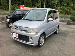 ɩȥåݡԡţԣáʥӡԣ