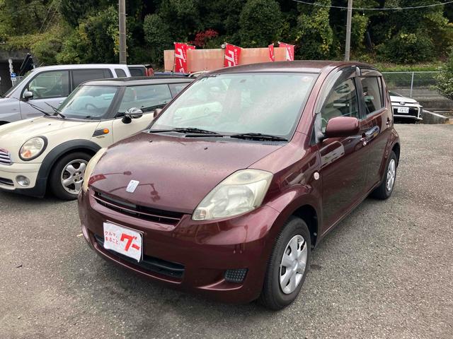 ナビ搭載！迷う道も知らない道も安心して走れます！ 運転席エアバッグ　助手席エアバッグ