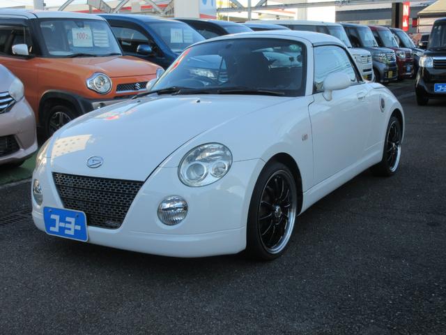 ϥ ڥ ƥ֥ȥåסץ󥫡Хå顡ã֣