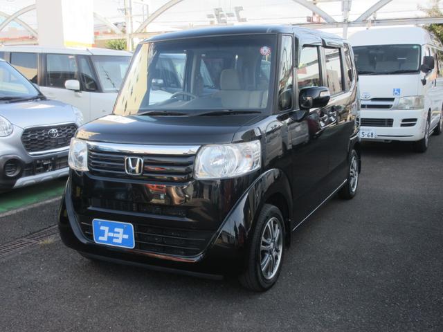 Хåաʤ֤򥵥ݡȡ åץåץȡߥۥ롡Ͱܥǥ 1