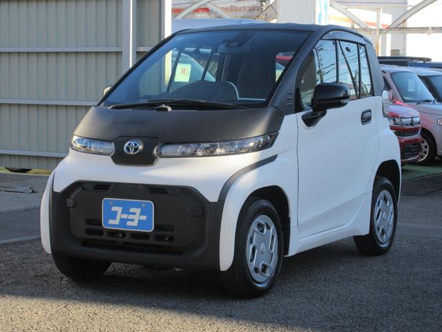 ȥ西 ݥå ǡꥢ󥹥ʡﳲڸƥࡡȥ饤