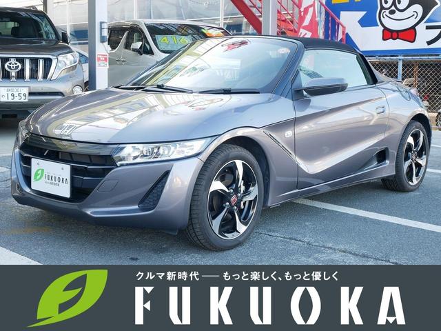 rUUO(z_) @noir@obNJ@ANeBuX|C[@`^mu@AAop[@TChXebvK[jbV@NCbNVt^[@noVeBu[LVXe@։ Îԉ摜