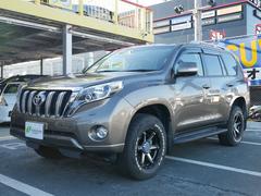 ȥ西ɥ롼ץɡԣء̥ѥå᡼ʥӡեߥ顼쥹