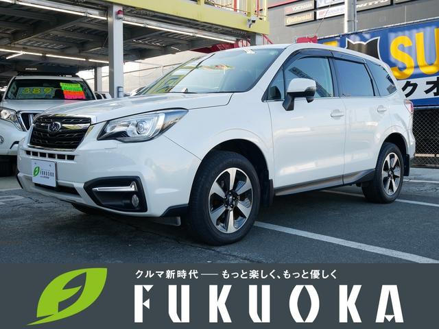 tHX^[(Xo) QDO|k@V[gq[^@t^CSvc@kdc@`Cg@I[gGAR@ՓˈS{fB@h~u@AChOXgbv@GAobO@tra@h~VXe@NR Îԉ摜