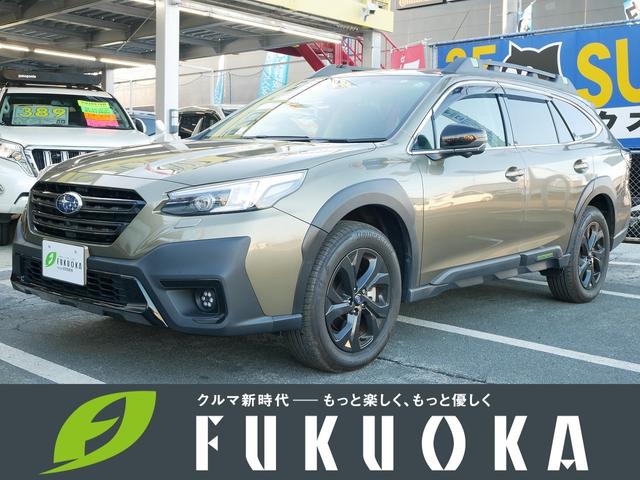 쥬ȥХå ءݥ֥쥤ţء緿ʥӡե륻ޥӥ塼˥ 0600259A20251127W003 1