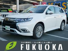 ɩȥУȣţ֡ǥץ饹ѥåǥץ쥤ǥϡե쥶ȡȥҡ