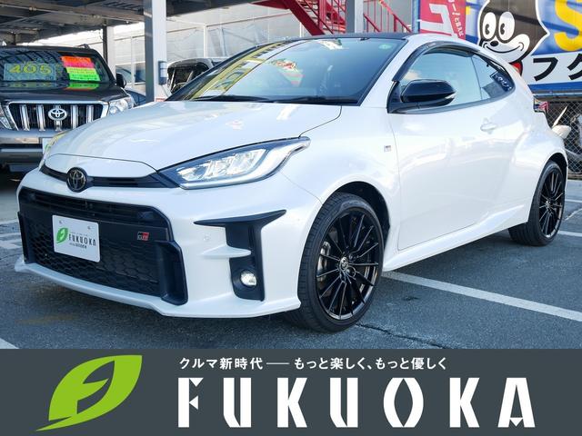 fqX(g^) qr@qriSj@ir@dsb Îԉ摜