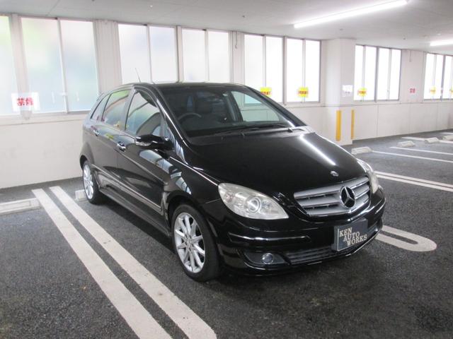 륻ǥ٥ ¥饹 £ݡĥѥå֡ر