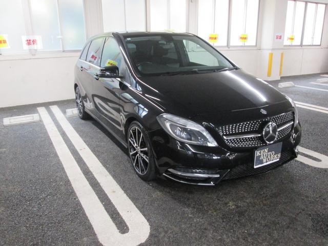 륻ǥ٥ ¥饹 £졼ƥѥåХ塼ѥåر