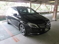 륻ǥ٥ġ¥饹£ݡġ졼ƥѥåХ塼ѥå