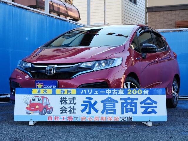 Ｓ　ホンダセンシング　ナビ　バックカメラ　フルセグ　ＤＶＤ再生　Ｂｌｕｅｔｏｏｔｈ　ドラレコ　ＥＴＣ　クルコン　オートライトＬＥＤ　フォグ　純正アルミ