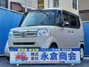 carPhoto