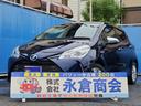 carPhoto