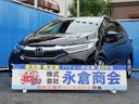 ナビ　バックカメラ　フルセグ　Ｂｌｕｅｔｏｏｔｈ クルコンＥＴＣドラレコ　オートライトＬＥＤ　純正アルミ