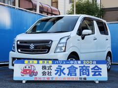 若ҥƥ󥰥졼ϥ֥åɣءʥӡե륻ģ֣ĺ