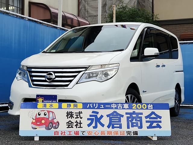   ϥ֥ܥեƥɣɡӣȣ֡ʥ