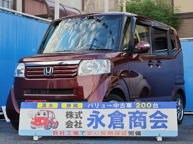 ۥ Ρݣ£ϣ ǡӣӥѥåʥӡХå