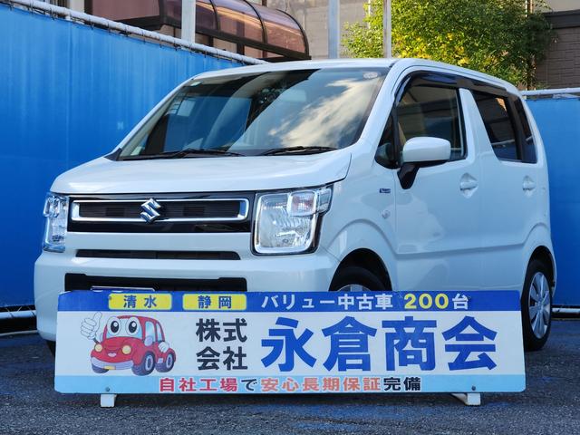  若 ϥ֥åɣƣءʥӡե륻ģ֣ĺ