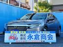 ナビ　バックカメラ　フルセグ　Ｂｌｕｅｔｏｏｔｈ クルコン　ＥＴＣ２．０　ＤＶＤ再生　シートヒーター　ホンダセンシング