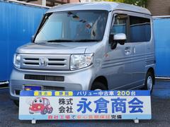 ۥΡݣ֣Ρ̡®ͣԡǥץ쥤ǥ