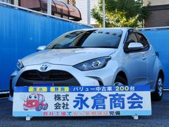 ȥ西ꥹϥ֥åɣءʥӡϥ顡£