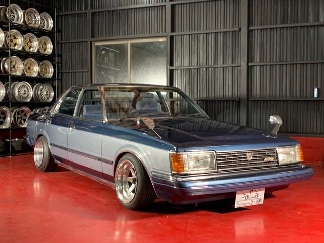 トヨタ チェイサー アバンテ アバンテ 5mt載せ替え 希少ブルーツートン 前期の中古車 グーネット中古車 トヨタ チェイサー アバンテ アバンテ 5mt載せ替え 希少ブルーツートン 前期の中古車 グーネット中古車