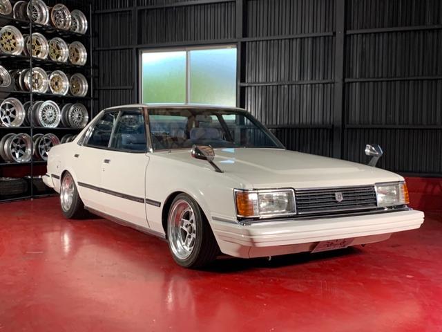 トヨタ チェイサー アバンテ at ワンカム 車高調 スピードスターマークii15awの中古車 グーネット中古車 トヨタ チェイサー アバンテ at ワンカム 車高調 スピードスターマークii15awの中古車 グーネット中古車